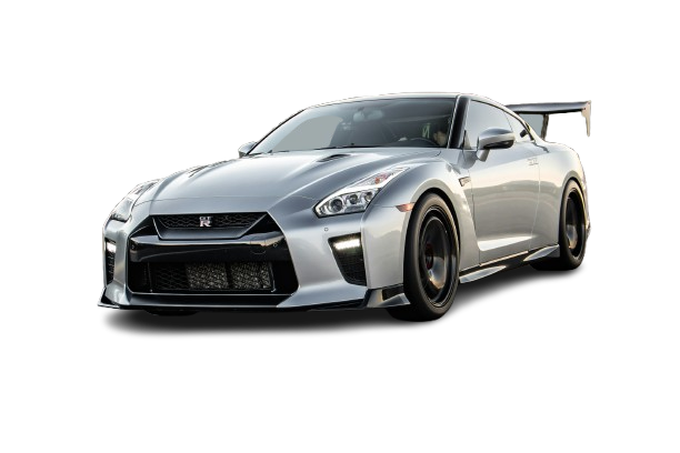 chris-g-FOk8yZboj5Y-unsplash-removebg-preview