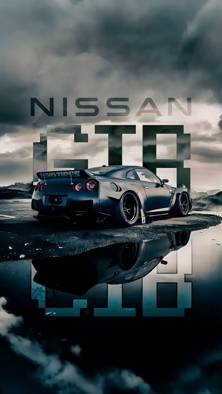 State-of-the-Art Facility